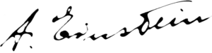 day-care-head-of-school-signature